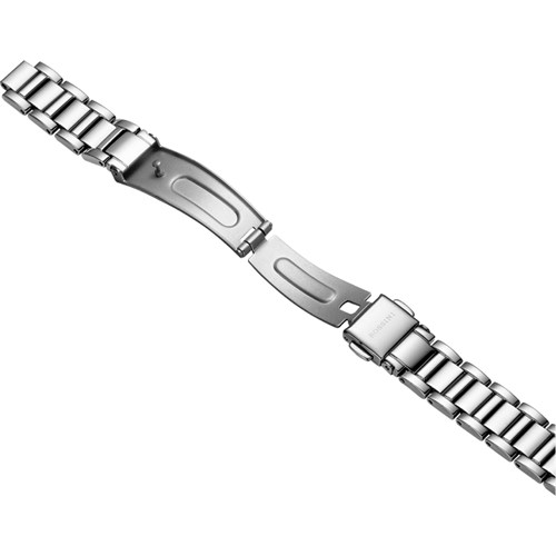 Đồng hồ ROSSINI 28 mm Nữ 5924W01A Màu Bạc