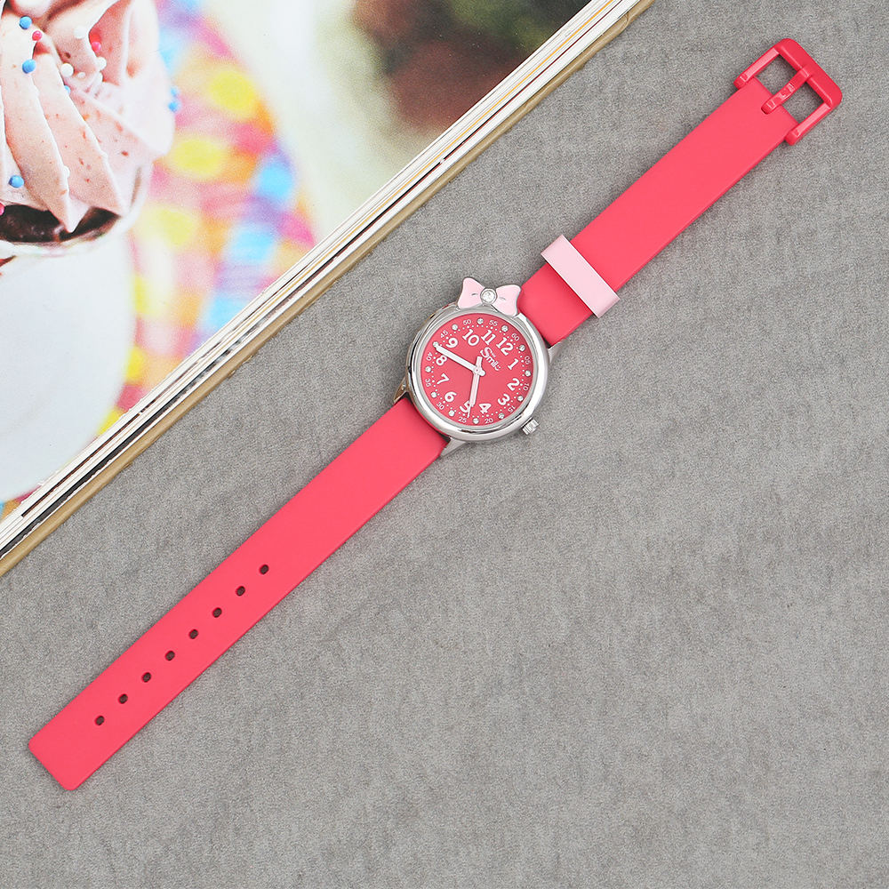 Đồng hồ SMILE KID 31 mm Trẻ em SL094-01