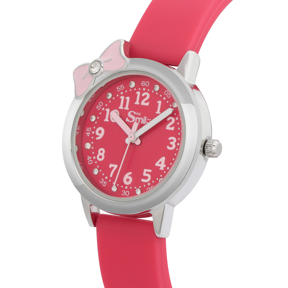Đồng hồ SMILE KID 31mm Trẻ em SL094-01 - 2