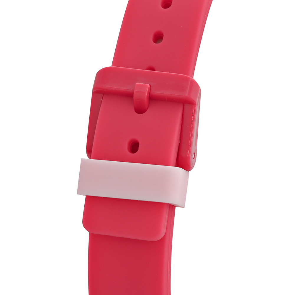 Đồng hồ SMILE KID 31mm Trẻ em SL094-01 - 3