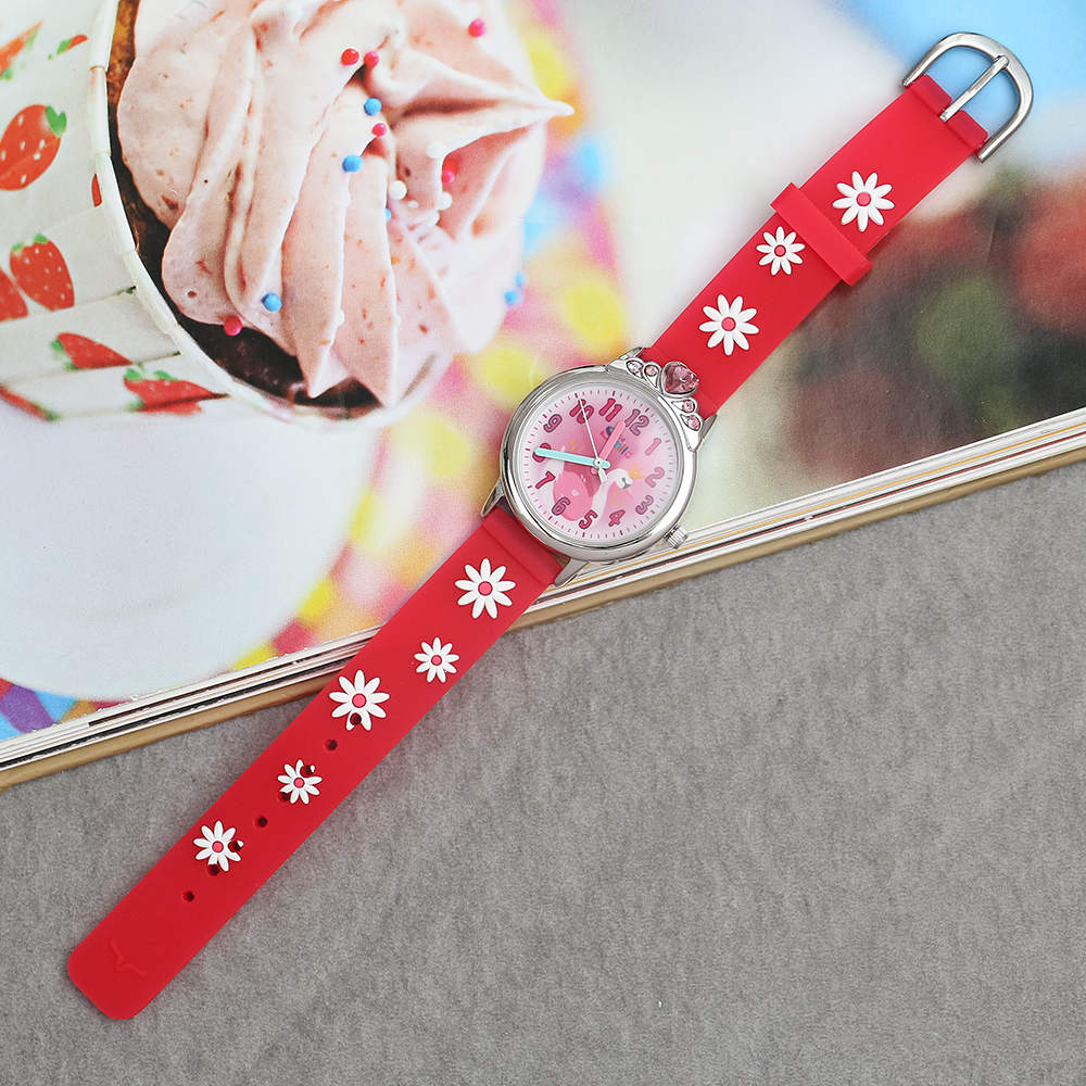 Đồng hồ SMILE KID 31 mm Trẻ em SL095-01