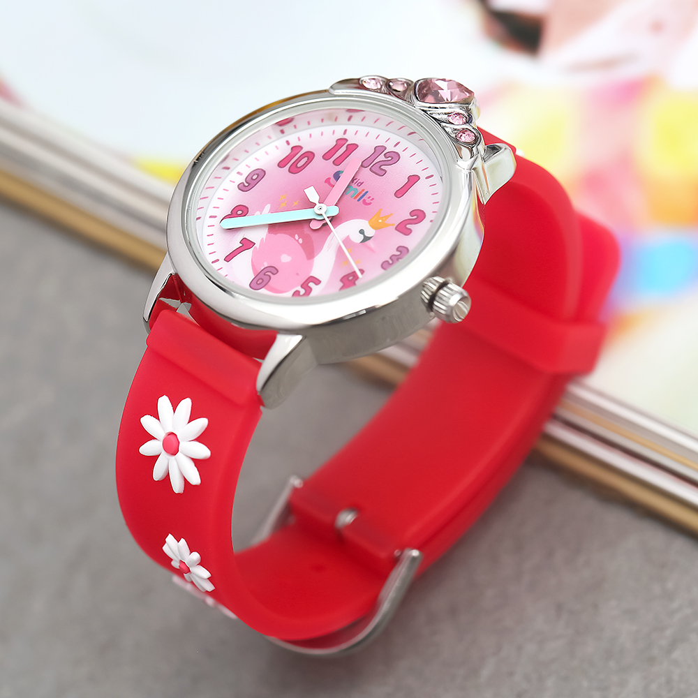 Đồng hồ SMILE KID 31 mm Trẻ em SL095-01