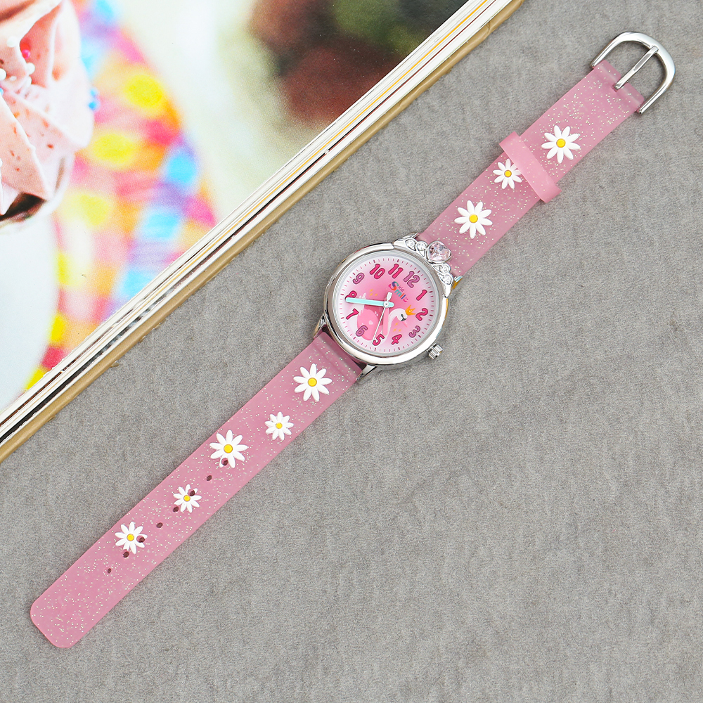 Đồng hồ SMILE KID 31 mm Trẻ em SL095-02