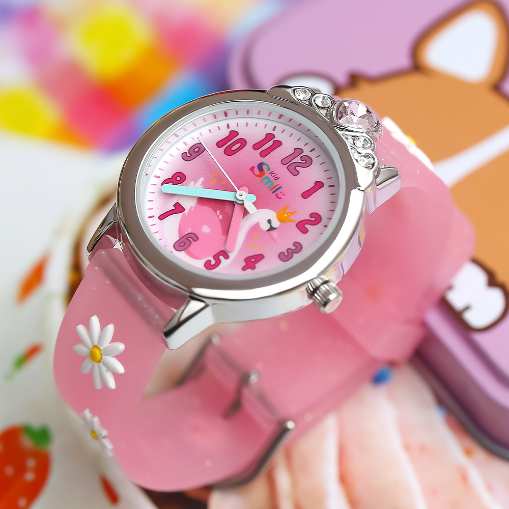 Đồng hồ SMILE KID 31 mm Trẻ em SL095-02