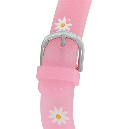 Đồng hồ SMILE KID 31 mm Trẻ em SL095-02 Màu Hồng