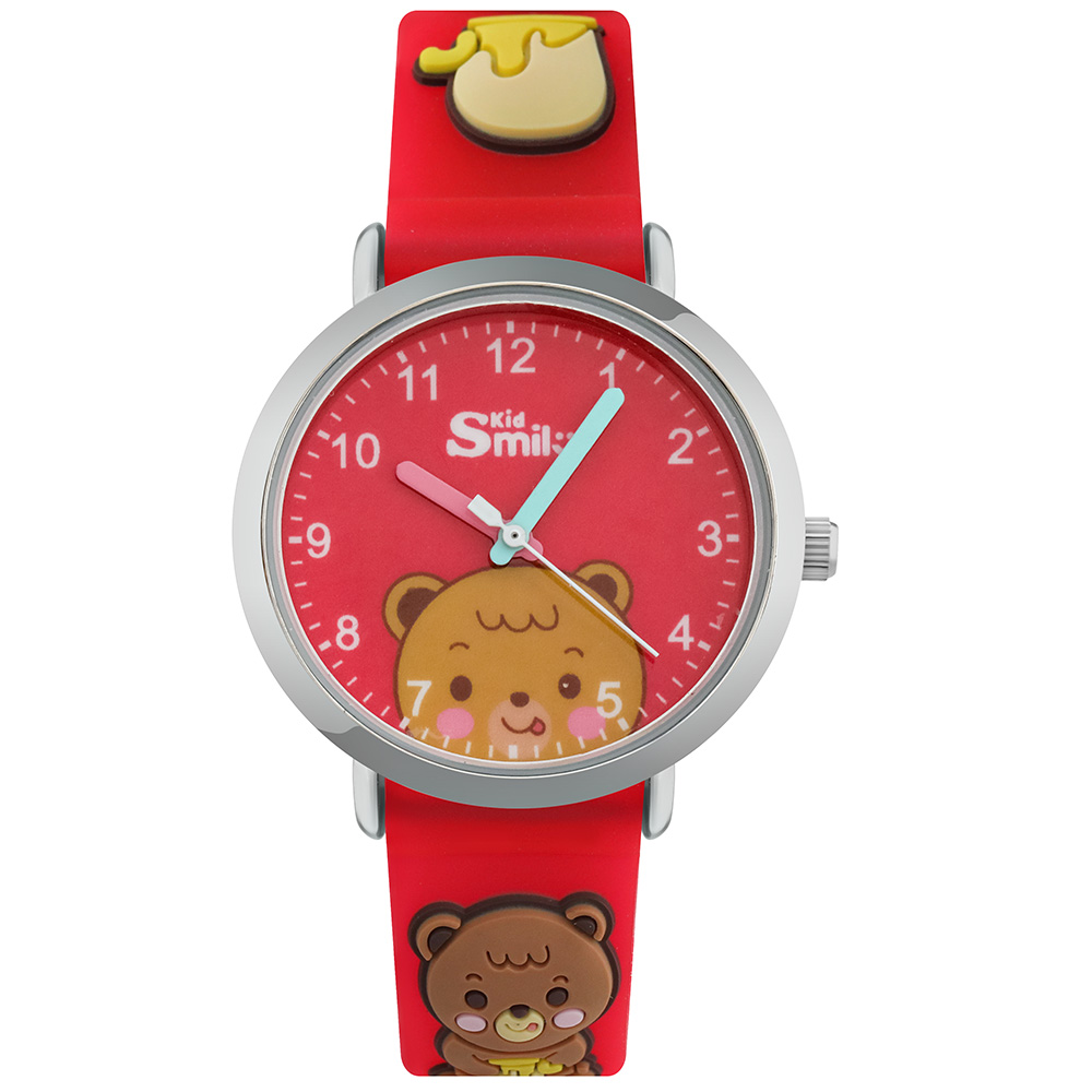 Đồng hồ SMILE KID 31 mm Trẻ em SL097-01