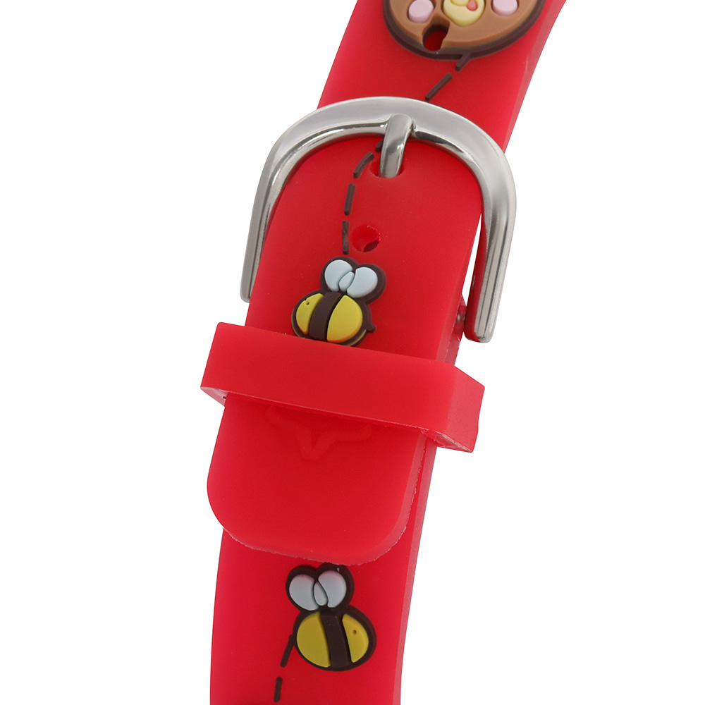 Đồng hồ SMILE KID 31 mm Trẻ em SL097-01 - 3
