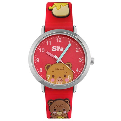 Đồng hồ SMILE KID 31 mm Trẻ em SL097-01