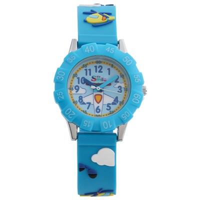 Đồng hồ SMILE KID 31mm Trẻ em SL098-02