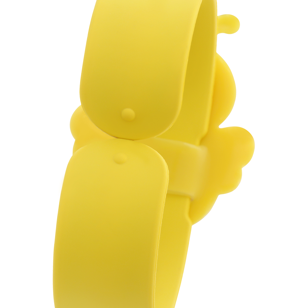 Đồng hồ trẻ em Smile Kid SL101-01 - 3