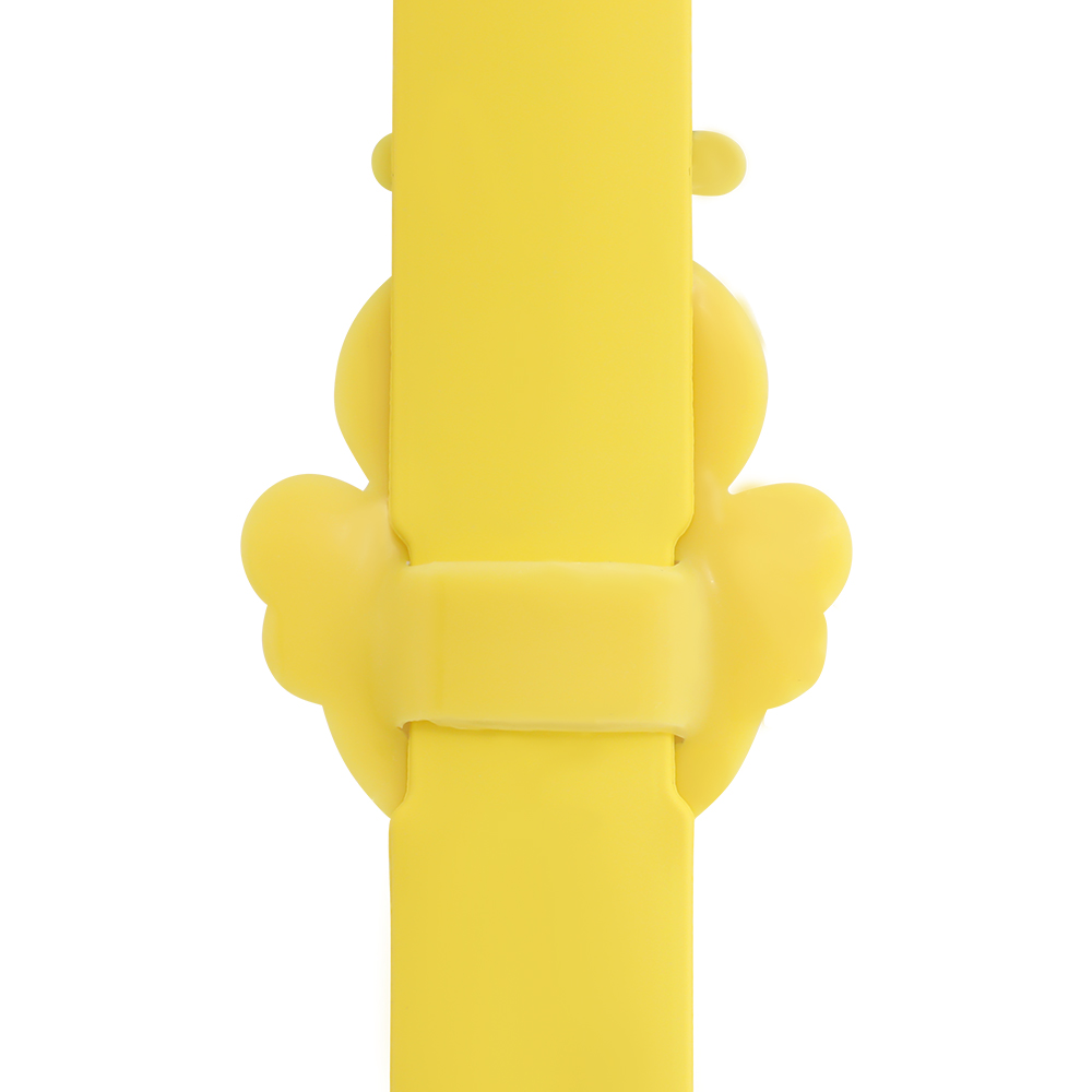 Đồng hồ trẻ em Smile Kid SL101-01 - 4