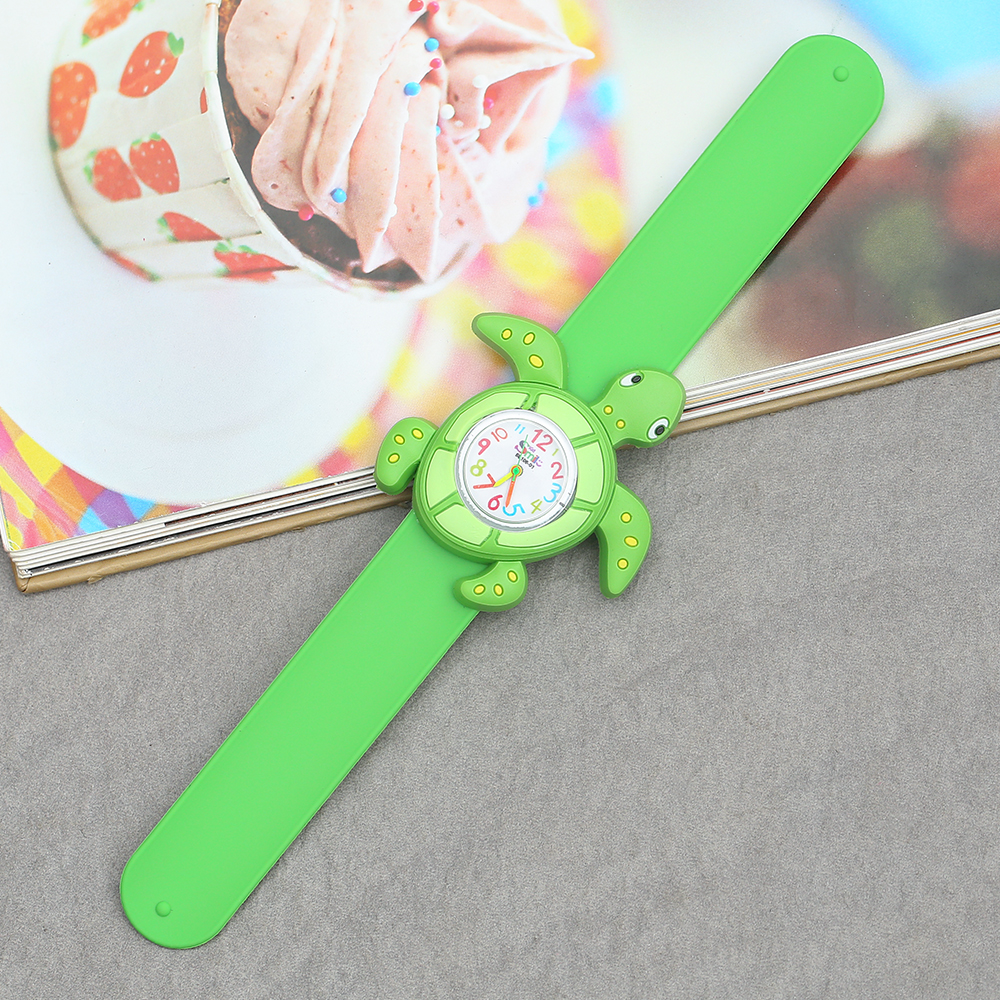 Đồng hồ SMILE KID 32 mm Trẻ em SL106-01