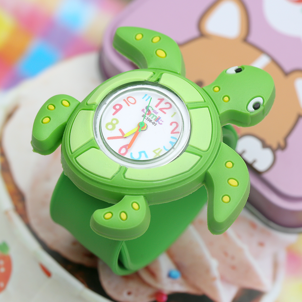 Đồng hồ SMILE KID 32 mm Trẻ em SL106-01