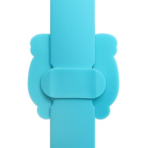 Đồng hồ trẻ em Smile Kid SL108-01 Màu Xanh Dương