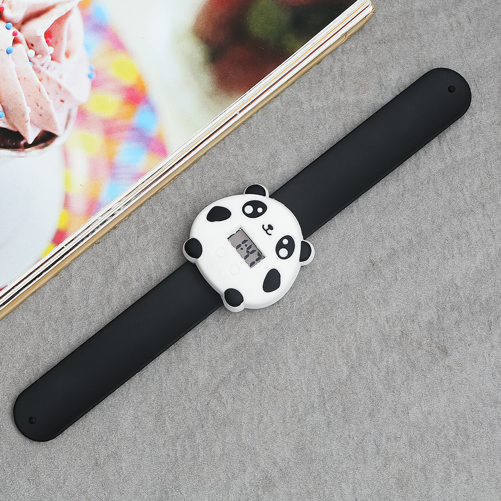 Đồng hồ trẻ em Smile Kid SL109-01