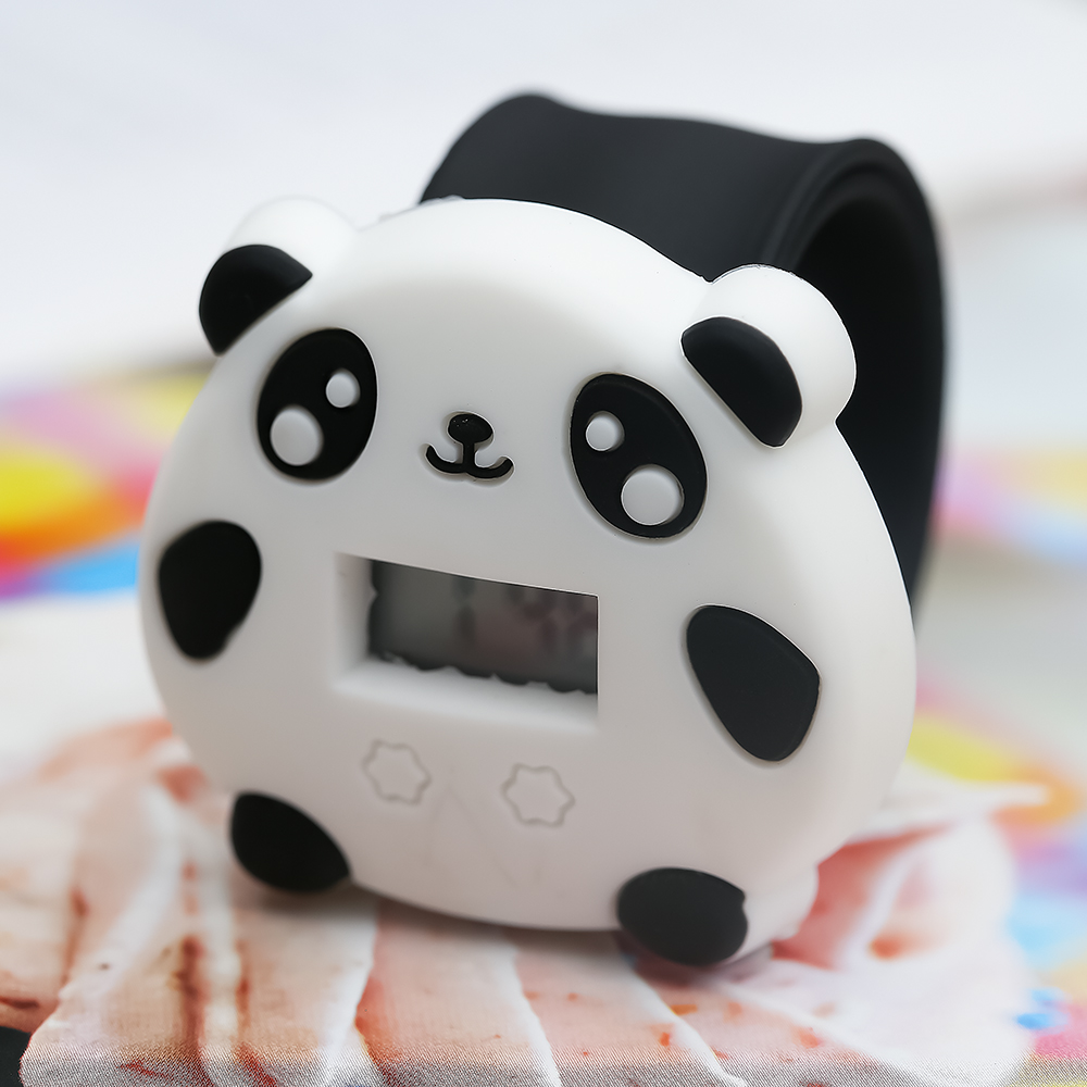 Đồng hồ trẻ em Smile Kid SL109-01