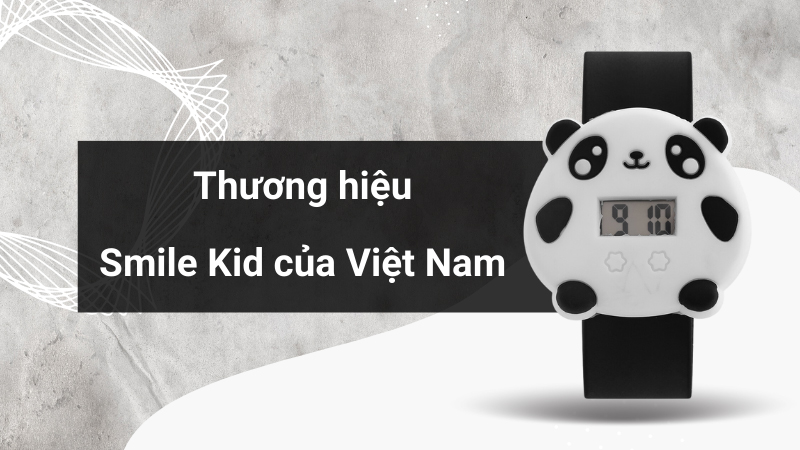 Tổng quan về thương hiệu của mẫu đồng hồ Tổng quan về thương hiệu của mẫu đồng hồ