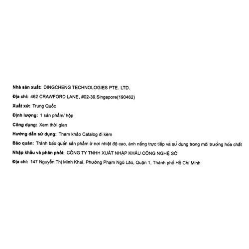 Đồng hồ trẻ em Smile Kid SL109-01 Màu Đen