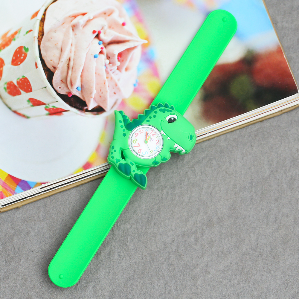 Đồng hồ trẻ em Smile Kid SL110-01