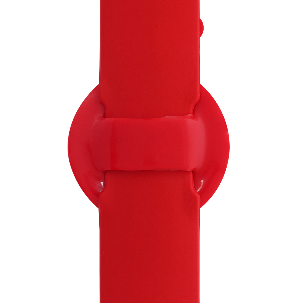 Đồng hồ trẻ em Smile Kid SL111-01 - 4