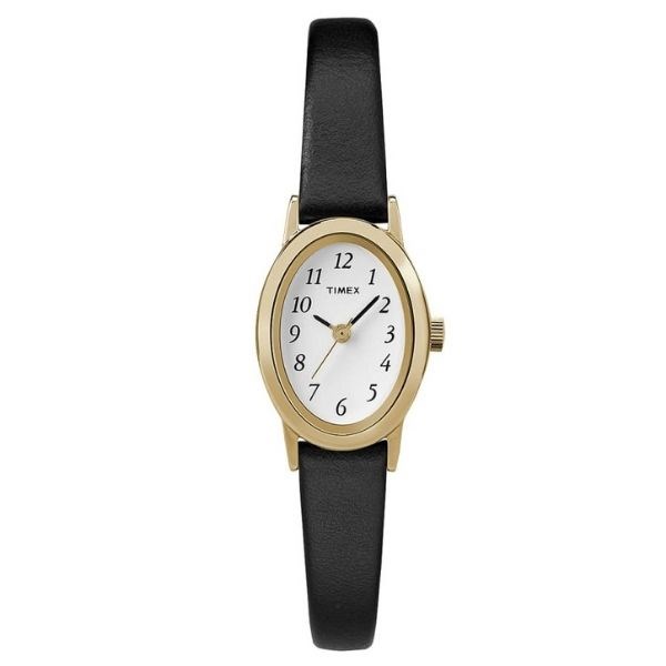 Đồng Hồ Nữ Timex T21912