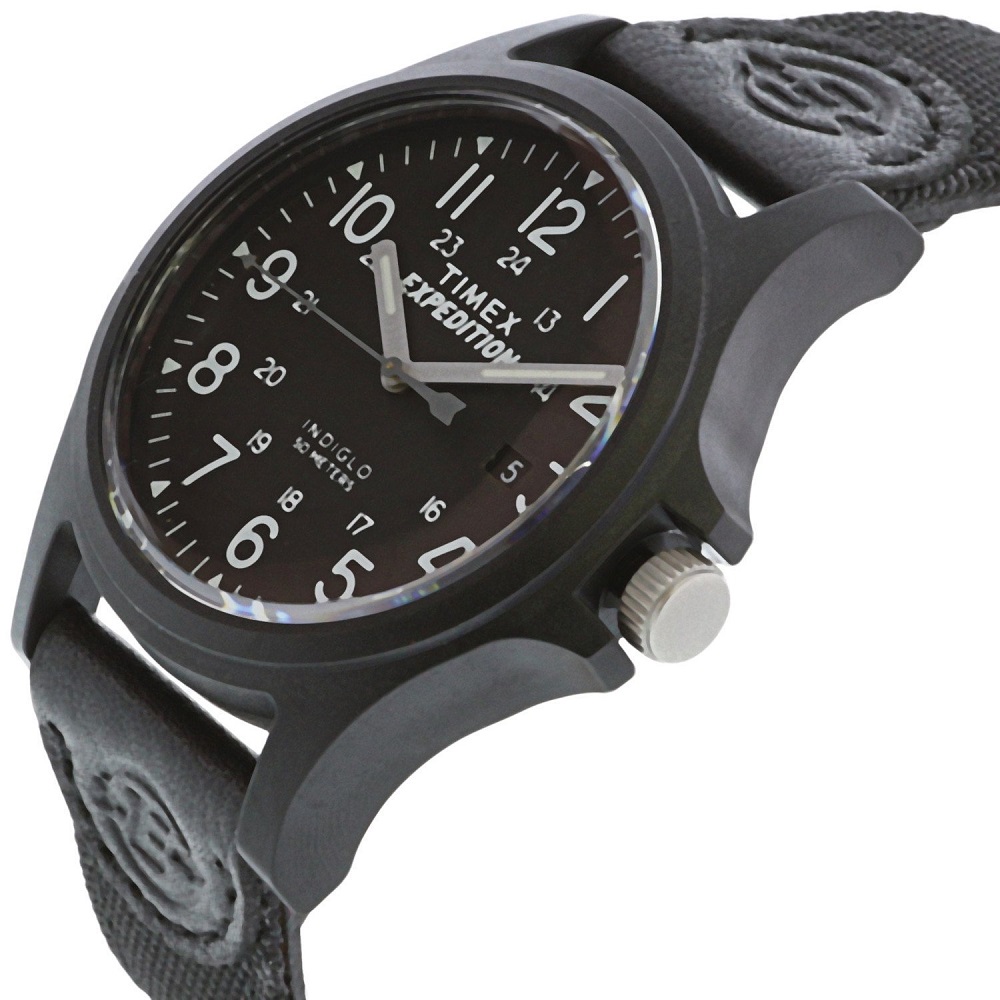 Đồng hồ Nam Timex TW4B08100 giá rẻ, chính hãng