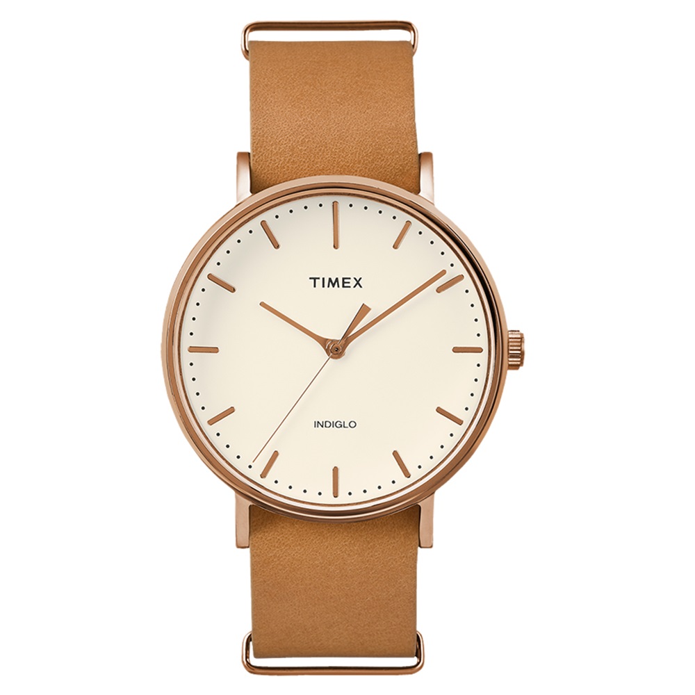 Timex tw2p91200 sale