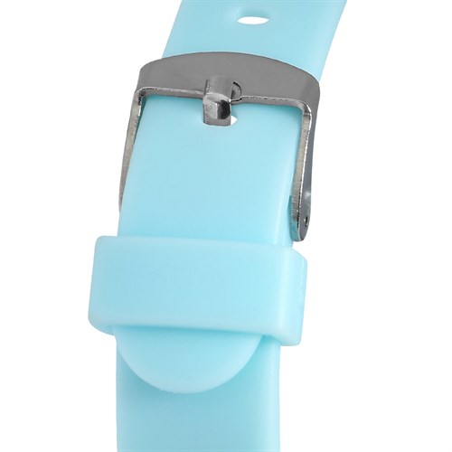 Đồng hồ SMILE KID 37 mm Trẻ em SL081-01 Màu Xanh Dương