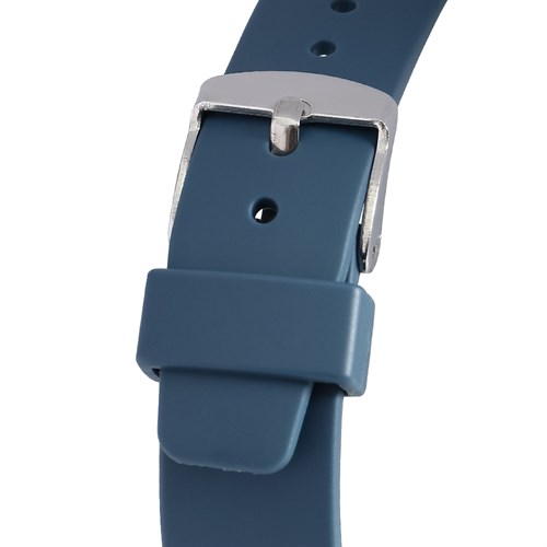 Đồng hồ SMILE KID 38 mm Trẻ em SL082-01 Màu Xanh Dương