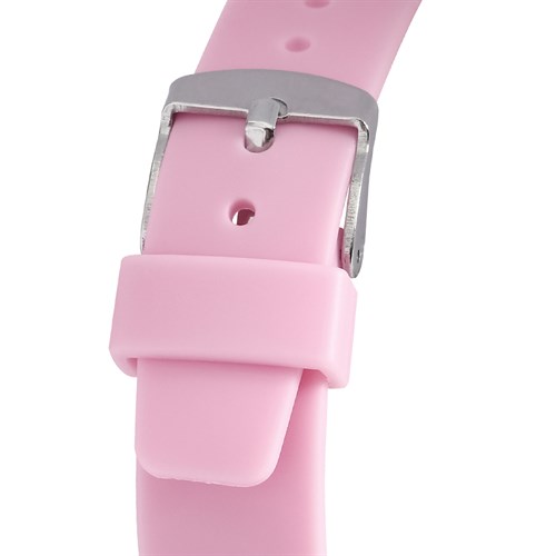 Đồng hồ SMILE KID 38 mm Trẻ em SL082-02 Màu Hồng