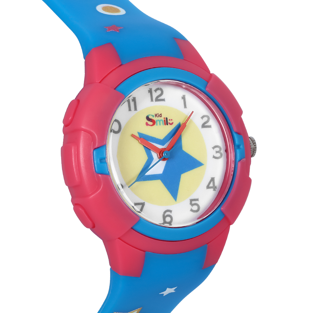 Đồng hồ trẻ em Smile Kid SL083-01 giá rẻ