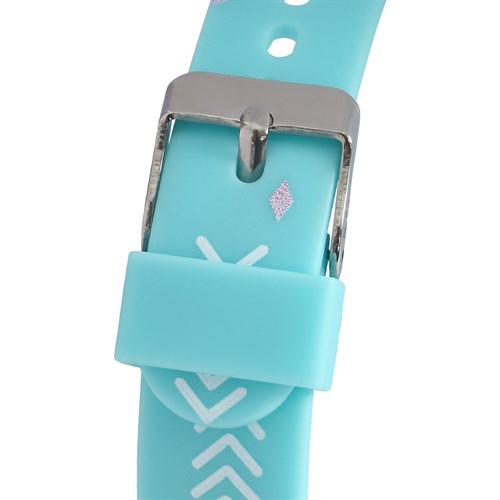 Đồng hồ SMILE KID 39 mm Trẻ em SL083-02 Màu Xanh Dương