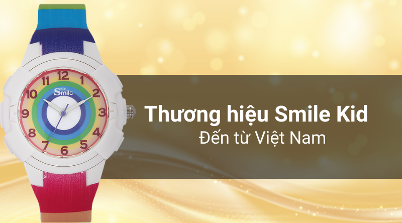 smile-kid-sl083-03-tre-em-2 smile-kid-sl083-03-tre-em-2