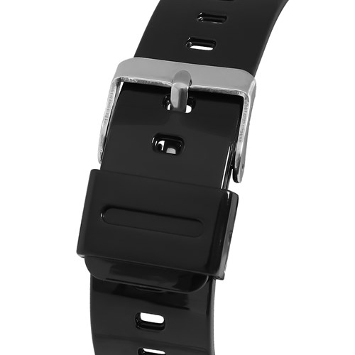 Đồng hồ SMILE KID 43 mm Trẻ em SL087-02 Màu Đen