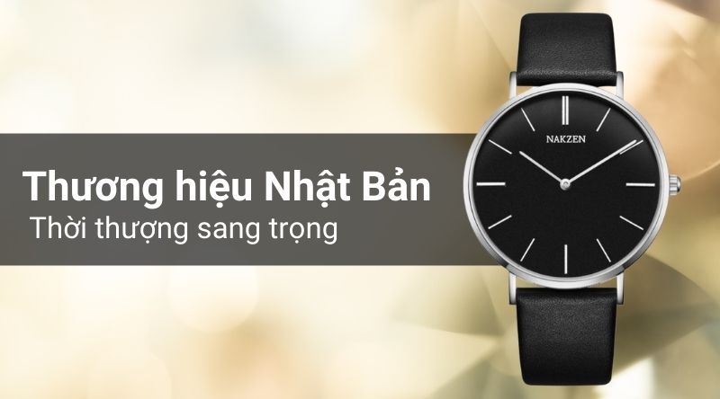 Thương hiệu Nhật Bản Thương hiệu Nhật Bản