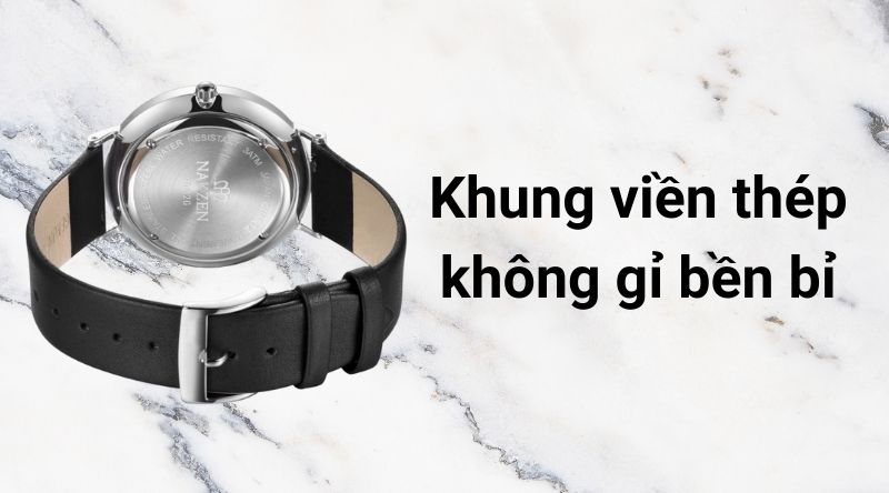 Khung viền Khung viền