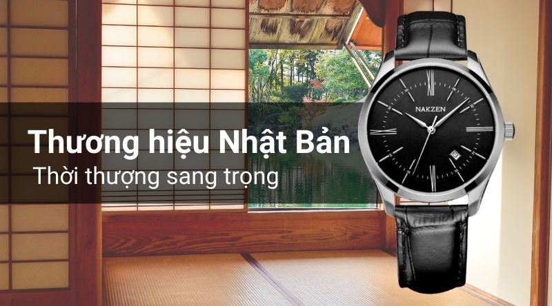 Thương hiệu Nhật Bản Thương hiệu Nhật Bản