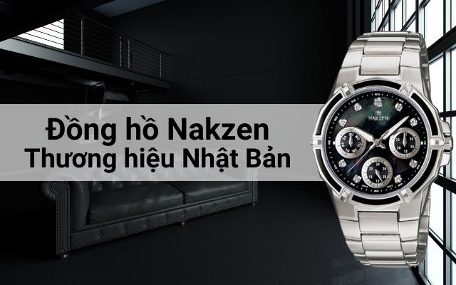 nakzen-ss5046l-bk-1n5-nu nakzen-ss5046l-bk-1n5-nu