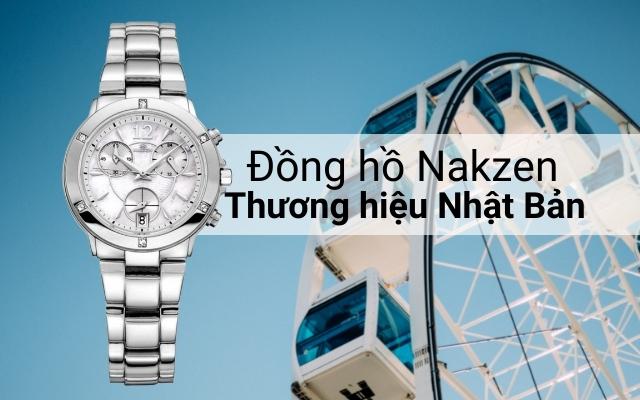 nakzen-ss5030l-7-nu nakzen-ss5030l-7-nu
