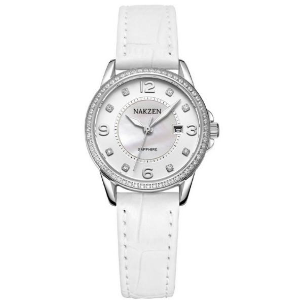 Nakzen SL4077L-7 - Nữ