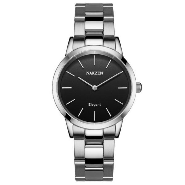 Đồng hồ NAKZEN 32 mm Nữ SS4070L-1