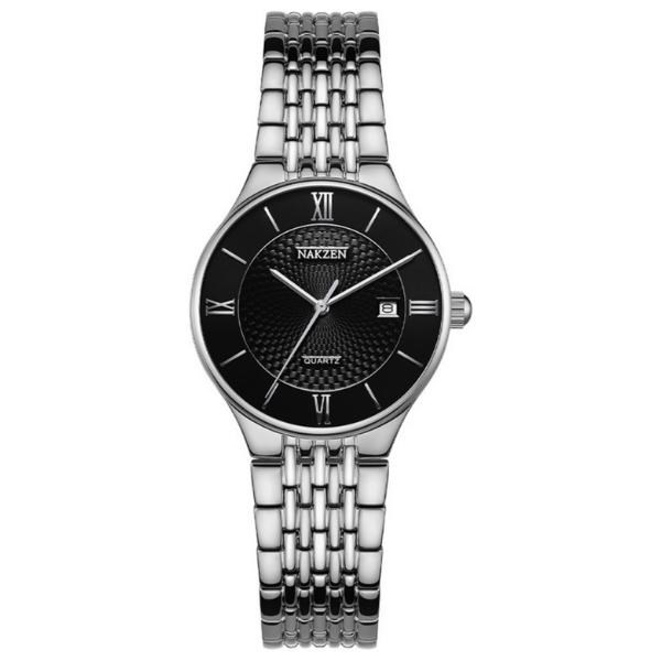 Đồng hồ NAKZEN 28 mm Nữ SS4095L-1