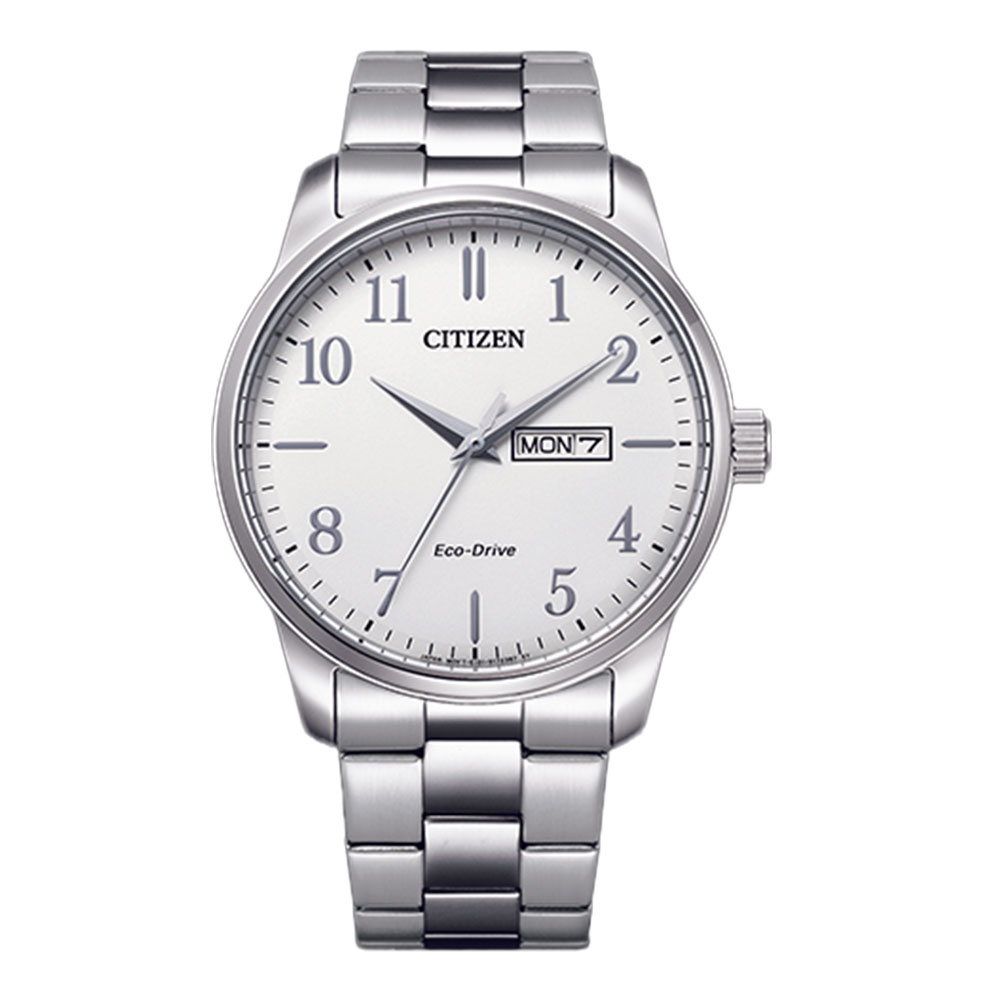 Đồng hồ CITIZEN 41.8 mm Nam BM8550-81A