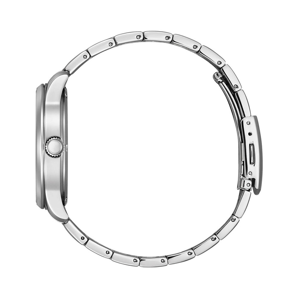 Đồng hồ CITIZEN 41.8 mm Nam BM8550-81A - 2