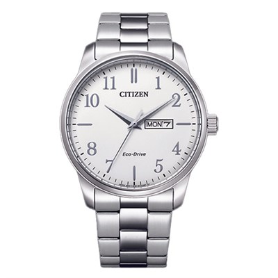 Đồng hồ CITIZEN 41.8 mm Nam BM8550-81A