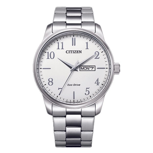 Đồng Hồ Citizen 41.8 Mm Nam Bm8550 - 81A