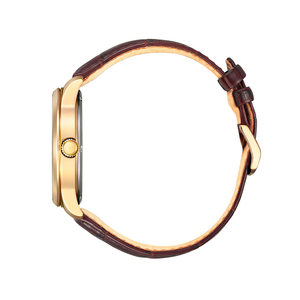 Đồng hồ CITIZEN 41 mm Nam BM8553-16A - 2