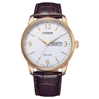 Đồng hồ CITIZEN 41 mm Nam BM8553-16A