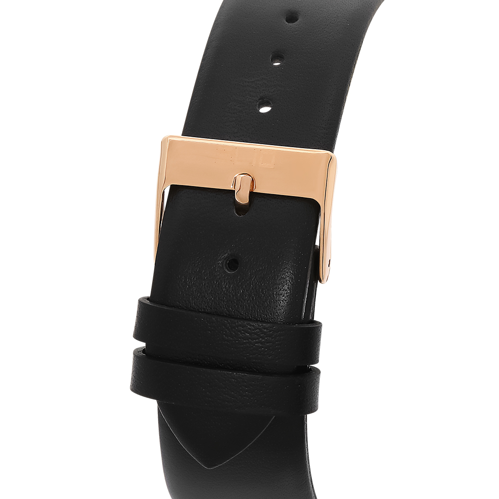 Đồng hồ ELIO 42 mm Nam EL096-01 - 3