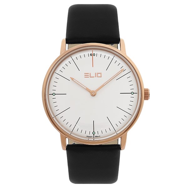 Skagen skw6454 2024